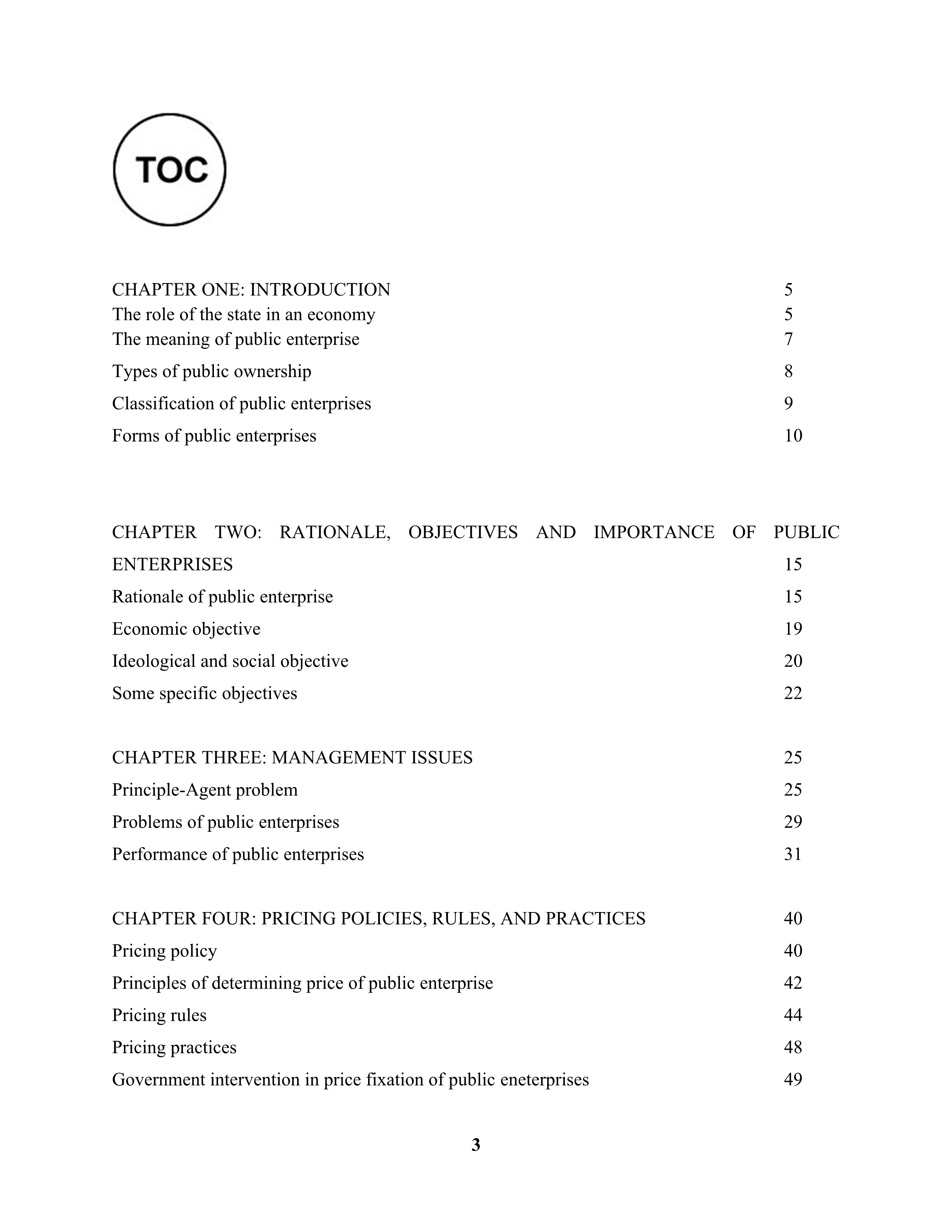 No preview available